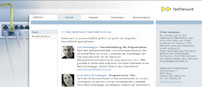 www.fastforward.ch