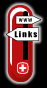 links