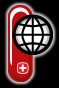 world wide partners