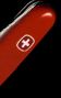 swiss army knife