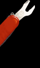 swiss army knife