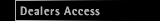 Dealers Access