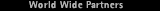 www partners