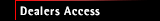 dealers_access