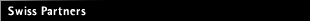 swiss partners