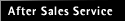 after sales services