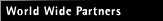world wide partners