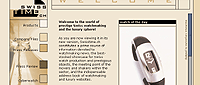 www.swisstime.ch