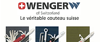 www.wenger-knife.ch