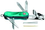 Nail Clip 580.605