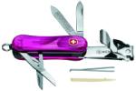 Nail Clip 580.624