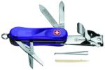 Nail Clip 580.623