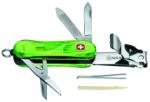 Nail Clip 580.607