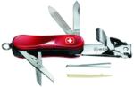 Nail Clip 580