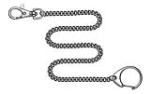 Chain 73