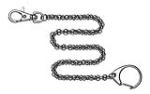 Chain 74