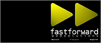 www.fastforward.ch