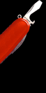 swiss army knife