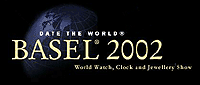 messe basel 2000