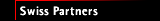 Swiss Partners