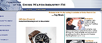 www.fhs.ch