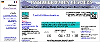 www.pdg.ch