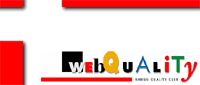 www.webquality.ch