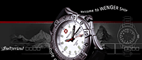 www.wenger-shop.com
